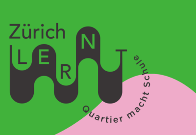 Zürich lernt 2022