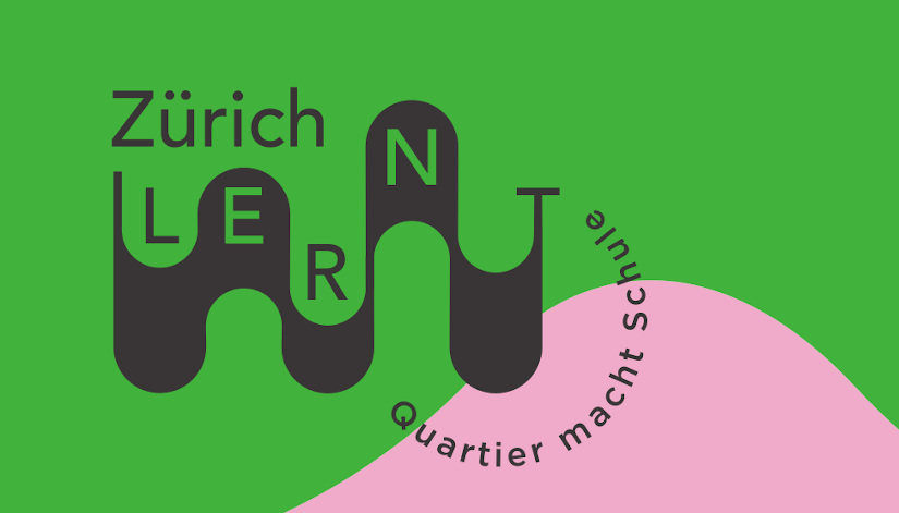 Zürich lernt 2022